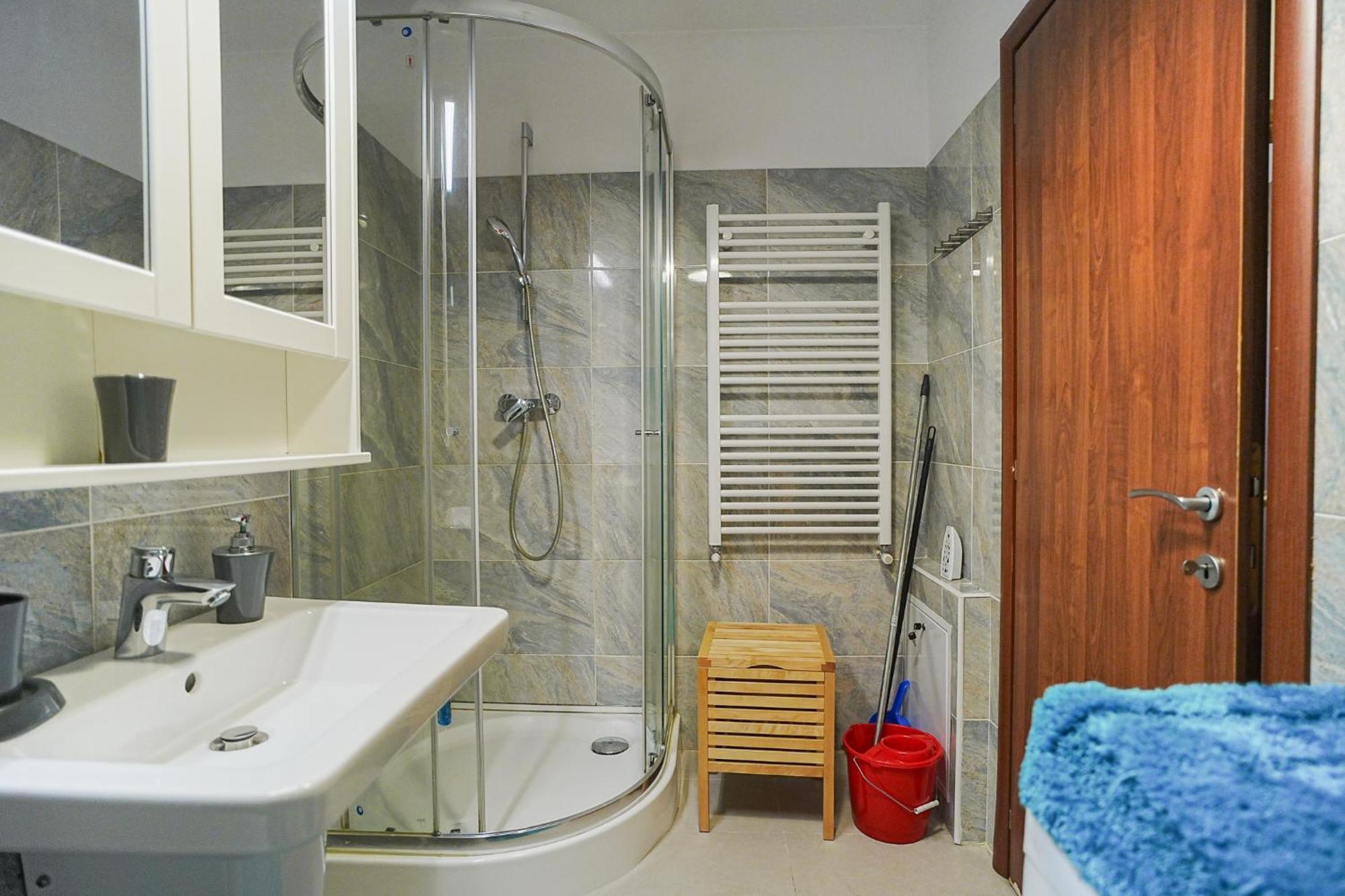 Hideaway Near Parliament Building Apartment Букурещ Екстериор снимка