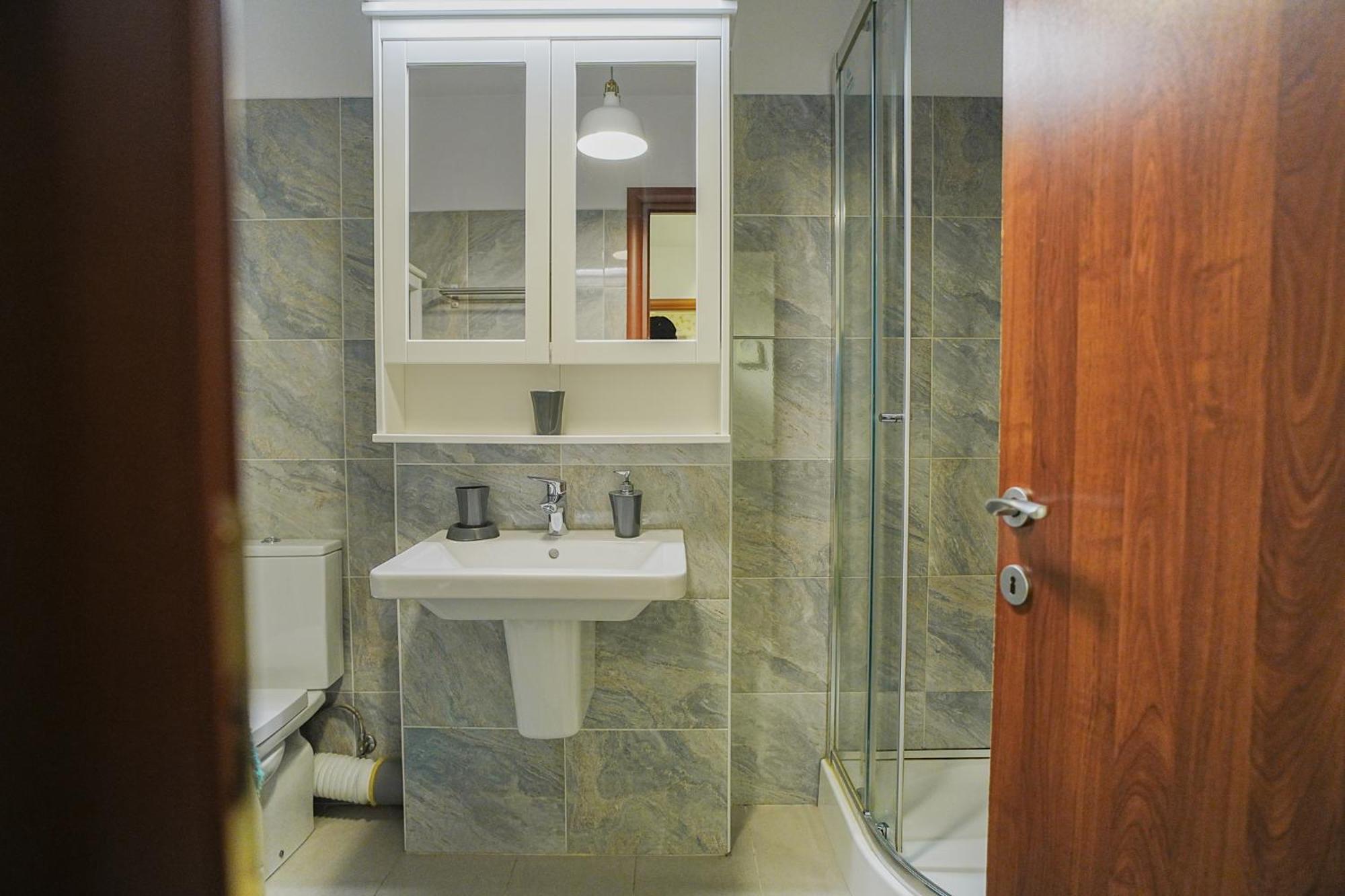 Hideaway Near Parliament Building Apartment Букурещ Екстериор снимка