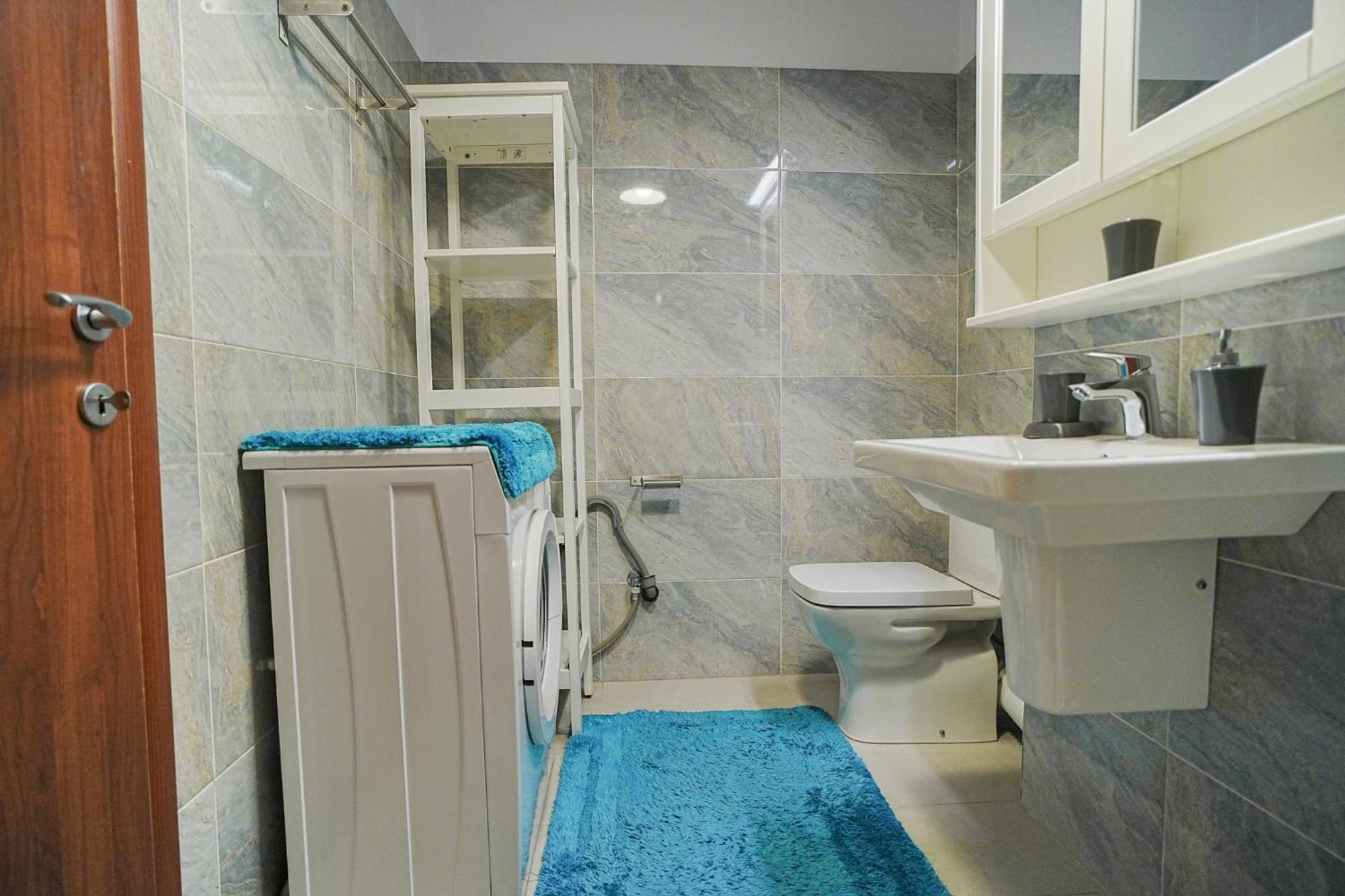 Hideaway Near Parliament Building Apartment Букурещ Екстериор снимка