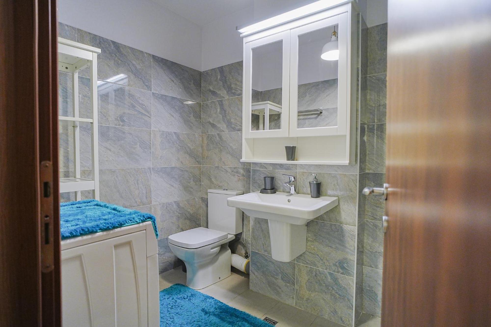 Hideaway Near Parliament Building Apartment Букурещ Екстериор снимка