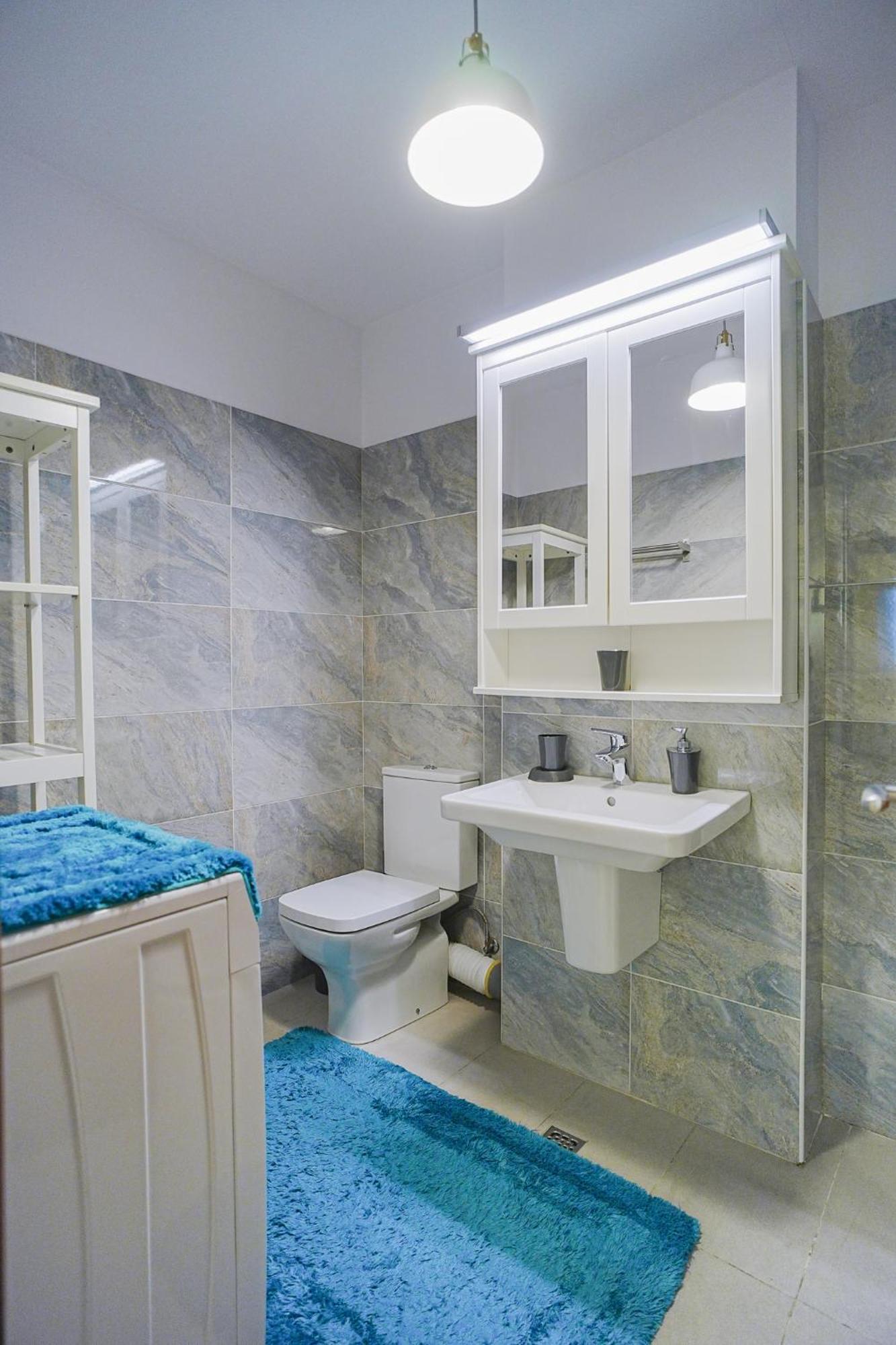 Hideaway Near Parliament Building Apartment Букурещ Екстериор снимка