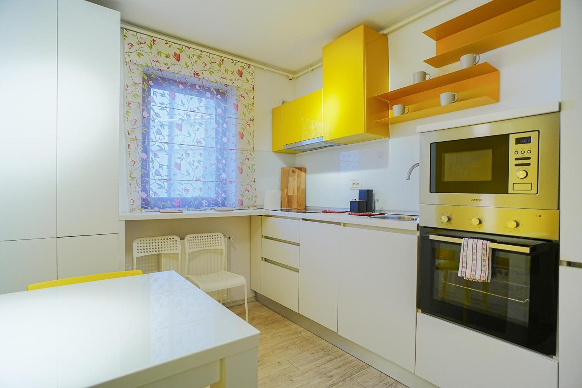 Hideaway Near Parliament Building Apartment Букурещ Екстериор снимка