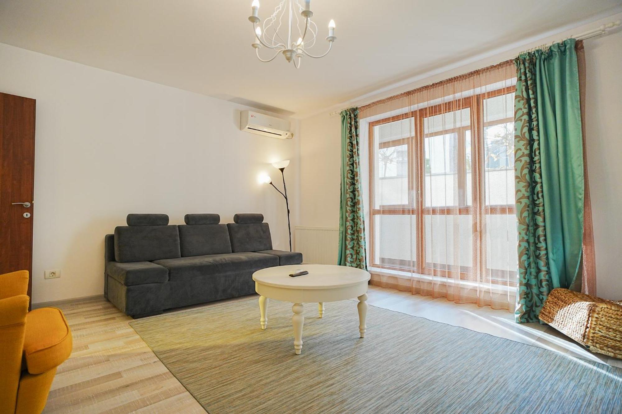Hideaway Near Parliament Building Apartment Букурещ Екстериор снимка
