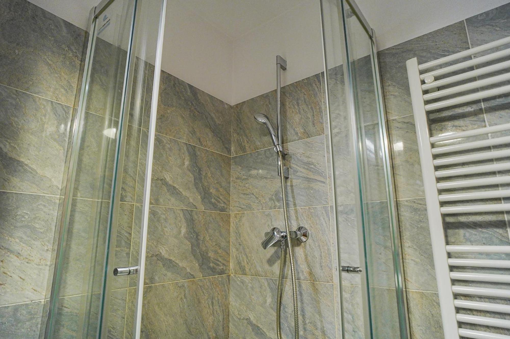 Hideaway Near Parliament Building Apartment Букурещ Екстериор снимка