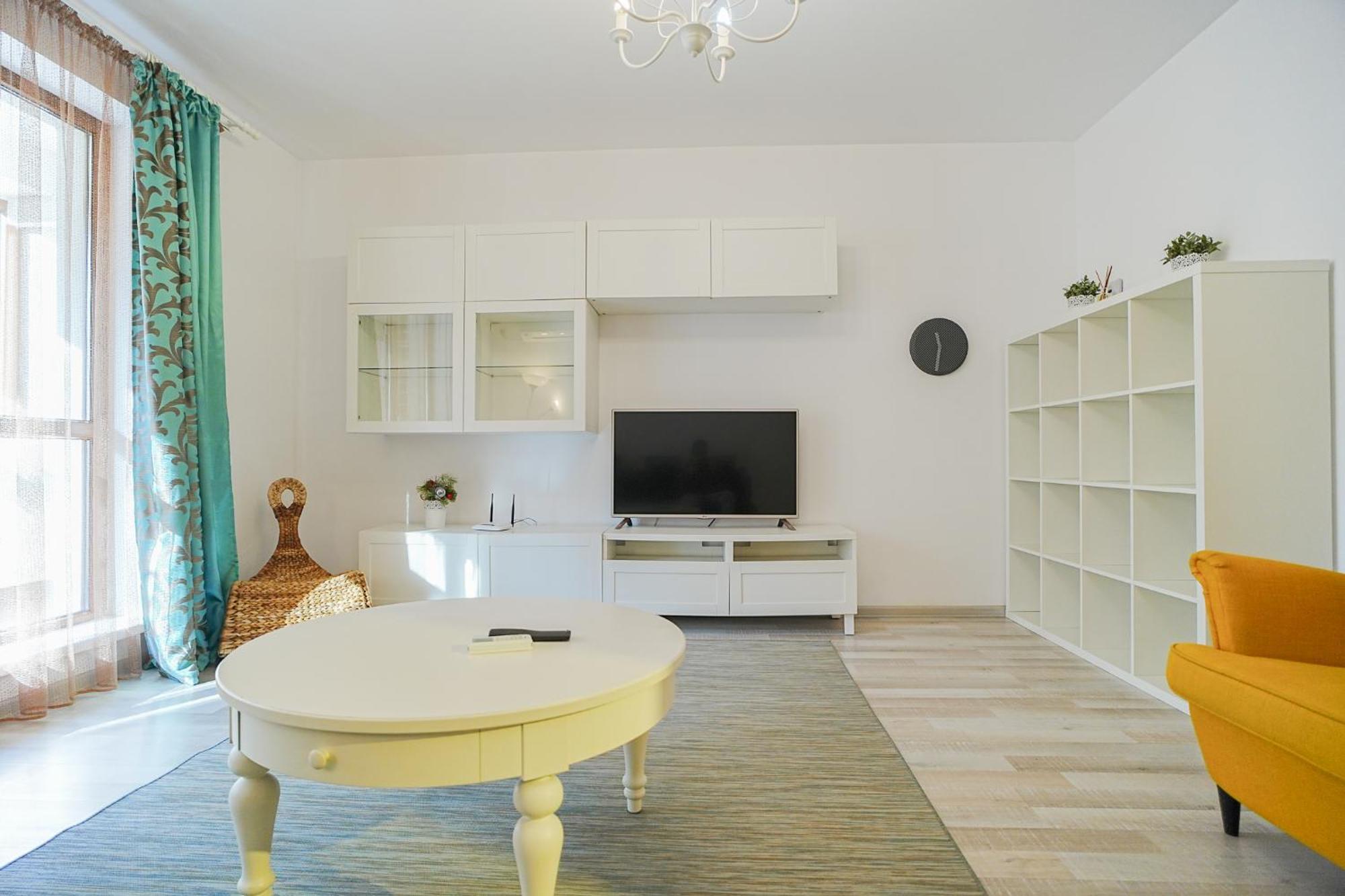 Hideaway Near Parliament Building Apartment Букурещ Екстериор снимка