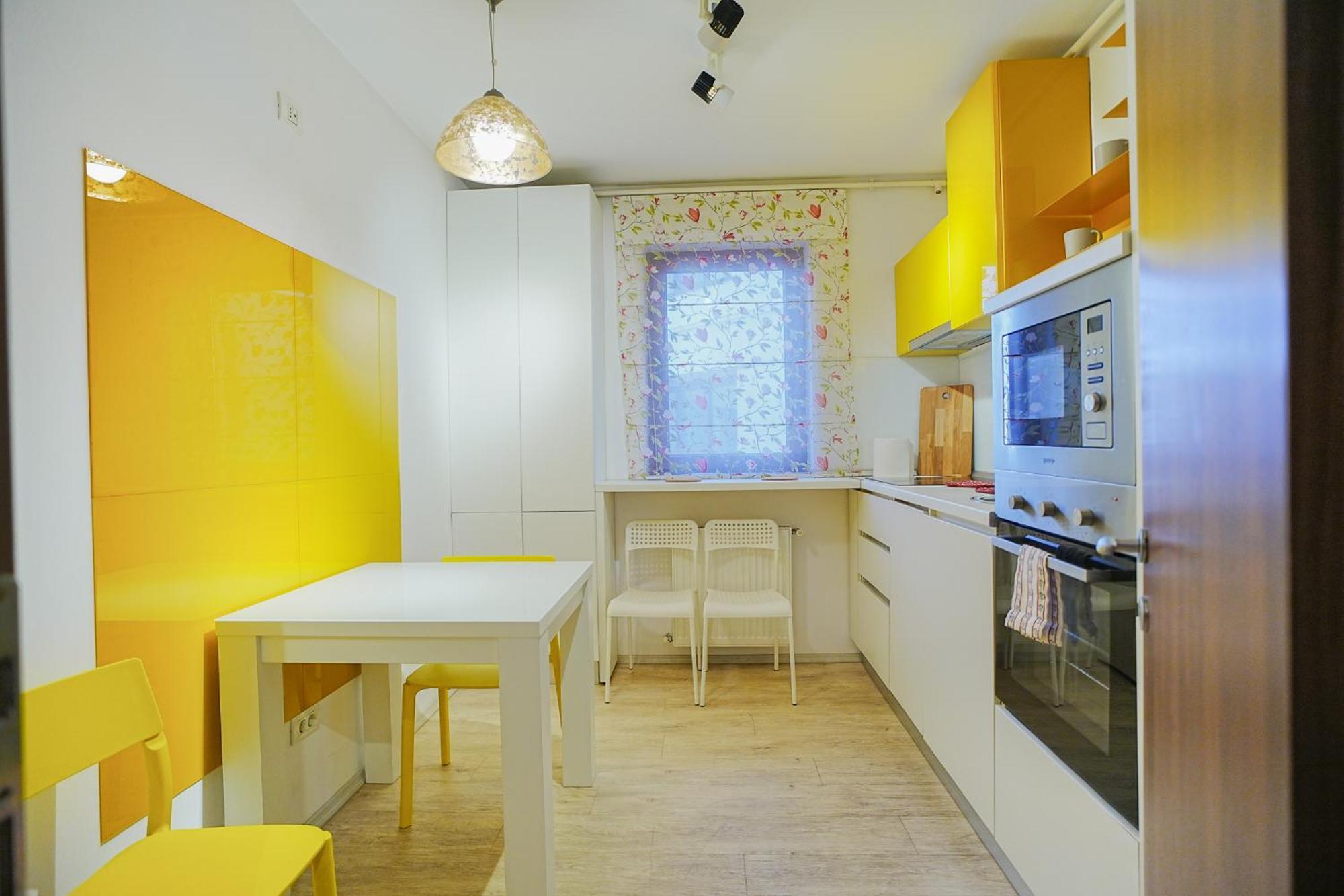Hideaway Near Parliament Building Apartment Букурещ Екстериор снимка