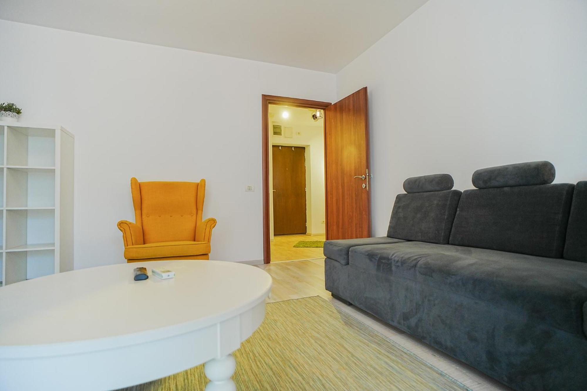 Hideaway Near Parliament Building Apartment Букурещ Екстериор снимка