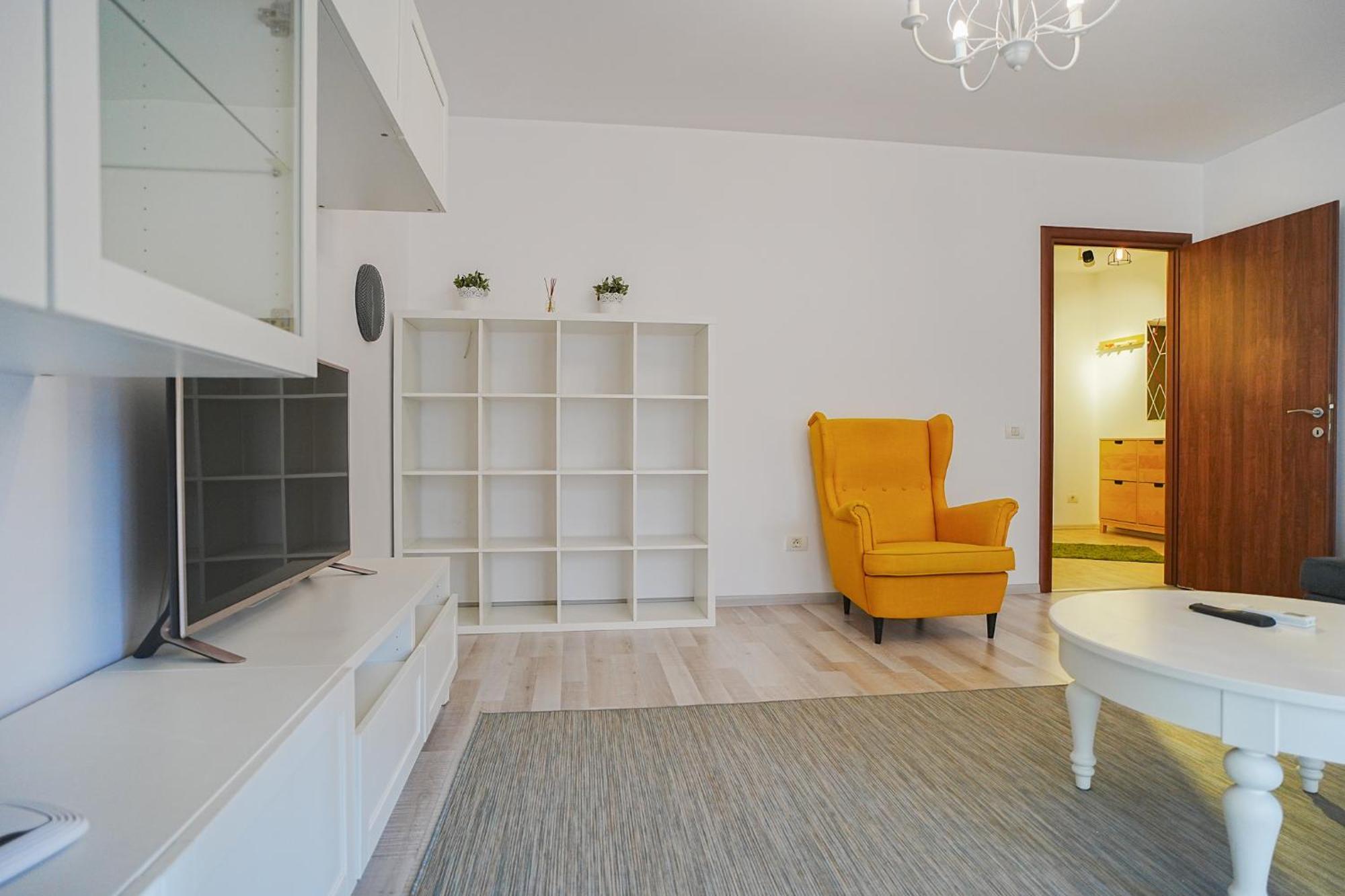Hideaway Near Parliament Building Apartment Букурещ Екстериор снимка